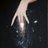 BowiesChinaGirl's profile image