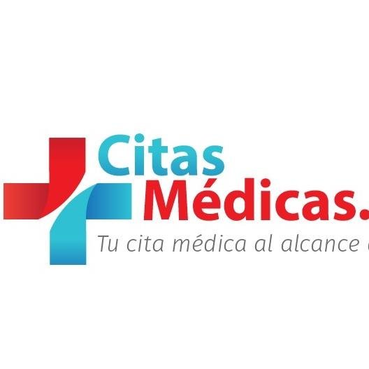 CitasMédicas es un Sistema Web creado para gestionar las citas médicas de los pacientes de la República Dominicana.