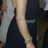 noeliajimo's profile image