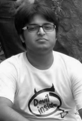 AffanAAP Profile Picture