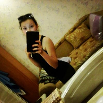 hitechc024qaz's profile picture. 