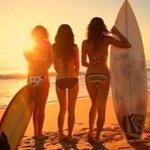 2018juniors's profile picture. |7th graders twitter account| ||OFFICAL class of 2020 twitter account♛||