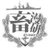 chikudaimanga's profile image