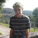 JC Curry  - @JcYTvideos - Twitter