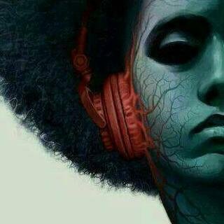 Simply dope #teamcfc #teambreezy #Islamicummah #twinlife