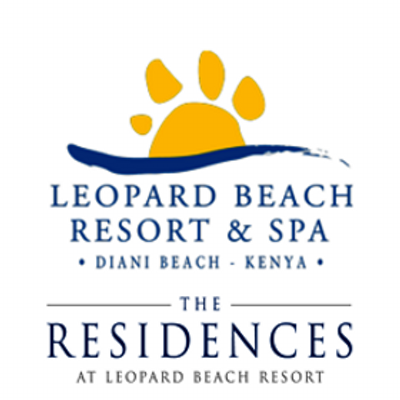 Image result for Leopard Beach Resort & Spa, Kenya