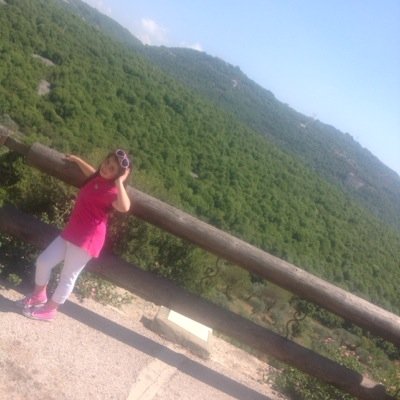 Im 11 years old and i like 1D I love one direction