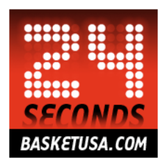 24 SECONDS, forum officiel de Basket USA, le site d'infos de la NBA au quotidien et en français.
