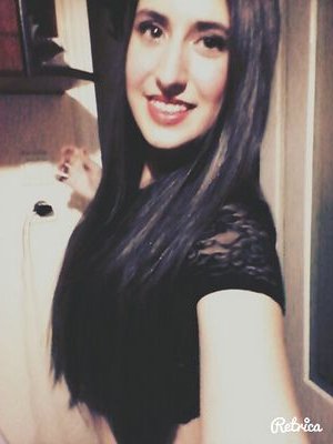 -Rusher♥ -Janoskians♥ -STANer♥ -Noiser♥ -Kenny Wormald♥