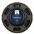 WeAreEminence's profile image