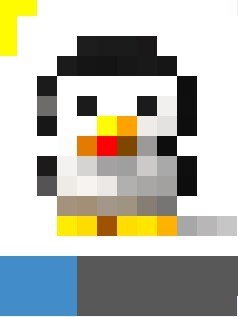 МНЕСКУЧНО.РФ - банк идей! Вам скучно и нечем заняться? Тогда заходите к нам на сайт!

P.S. также доступны по адресу skuchashki.ru