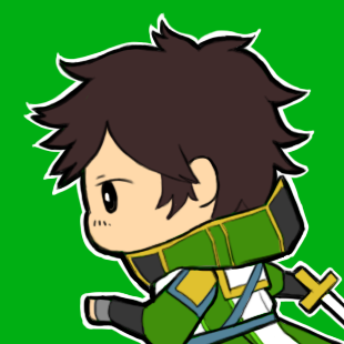 qO_Op__