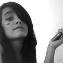 burcu (@027Fb) Twitter