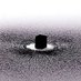 Abdulmalik Olaniyan (@malik088) Twitter profile photo Abdulmalik Olaniyan (@malik088) Twitter profile photo