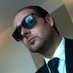 Christian Bertucci (@christianbertuc) Twitter profile photo