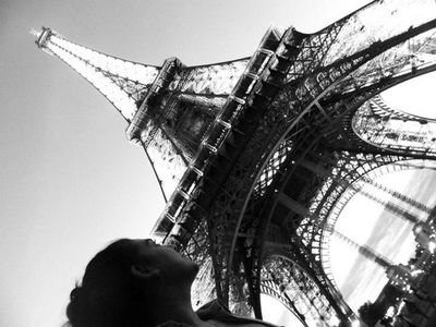 MeliLarese's profile picture. Diseñadora y creativa • Co fundadora de Jumply Agencia digital