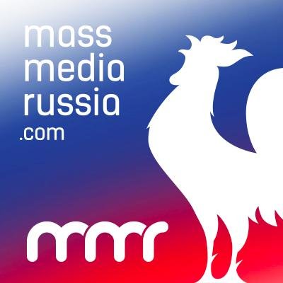 mass media in modern russia Mass media influence on the national language in the epoch of that can be considered as the distinctive feature of the modern russian language. mass media in modern russia Mass media influence on the national language in the epoch of that can be considered as the distinctive feature of the modern russian language.