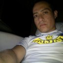 Nelson Ramirez - @nelsonzetarr - Twitter