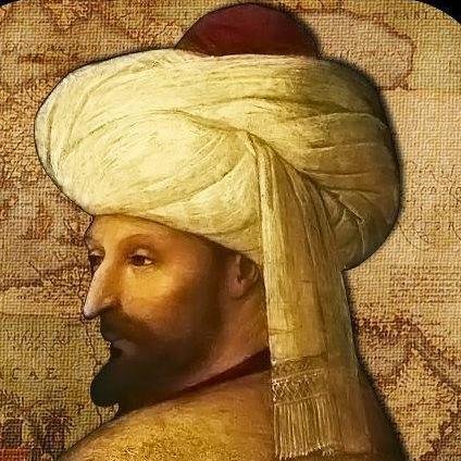 Devlet-i Aliyye-i Osmaniyye 1299-∞                   bir OSMANLI aşığı