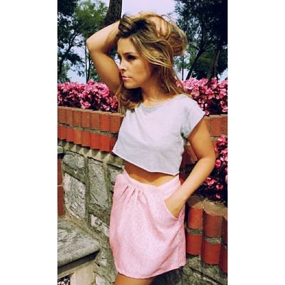 Garaizars Profile Picture