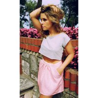 Garaizar (@garaizars) 's Twitter Profile Photo