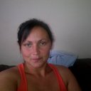 kelly stripling - @kelly_ann_60999 - Twitter