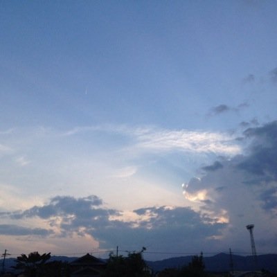 yは垢移動