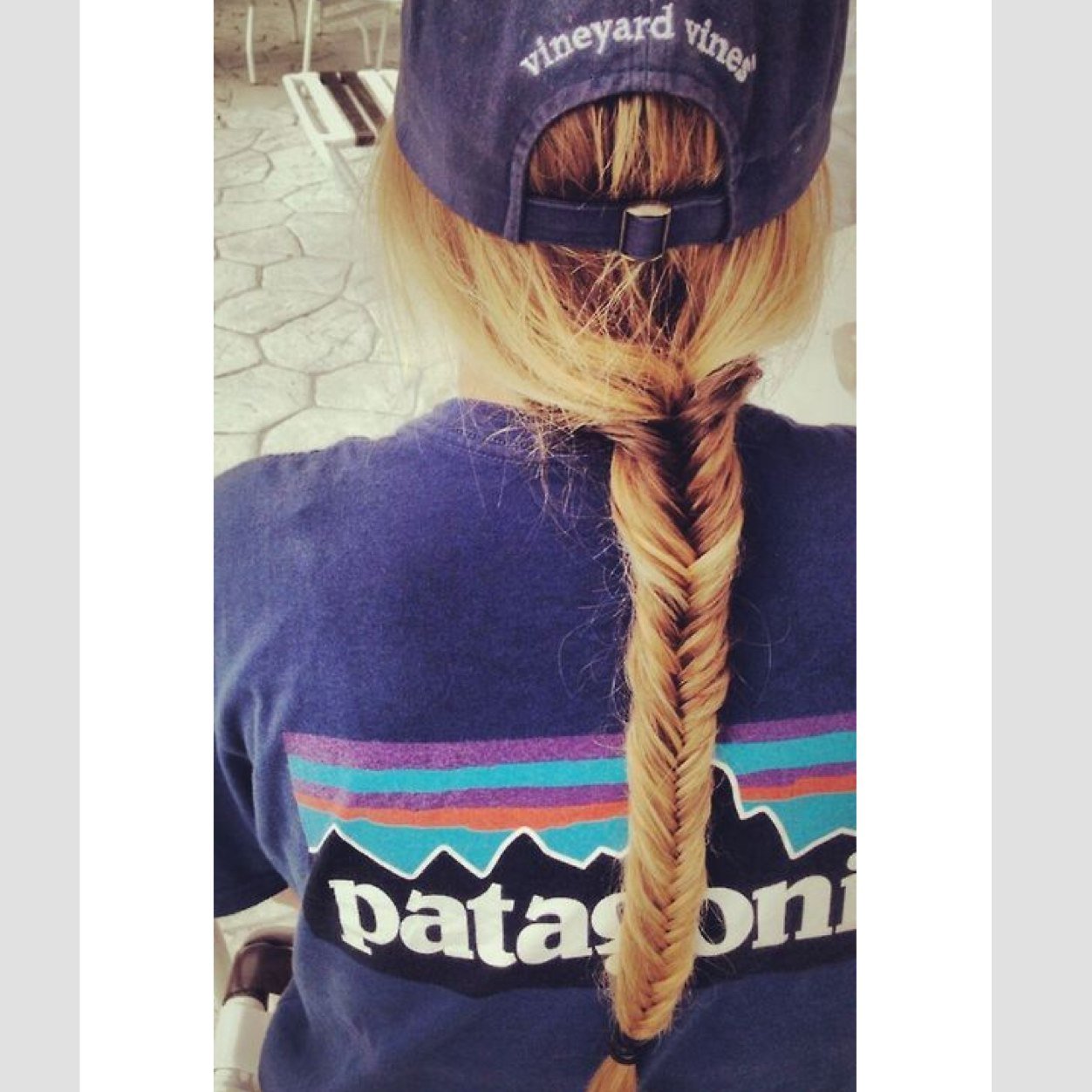 FemalePrepster's profile picture. Est. 10/14/12