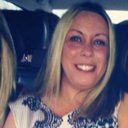 Ruth Burden - @RuthBurden05 - Twitter