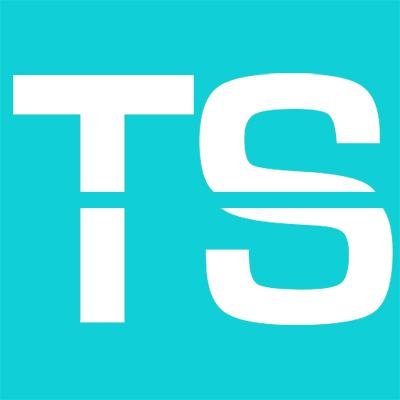 TweetSplitter allows you to write long tweets and publish them all together. Just write it (as long as you want). We will tweet (and retweet) it for you!