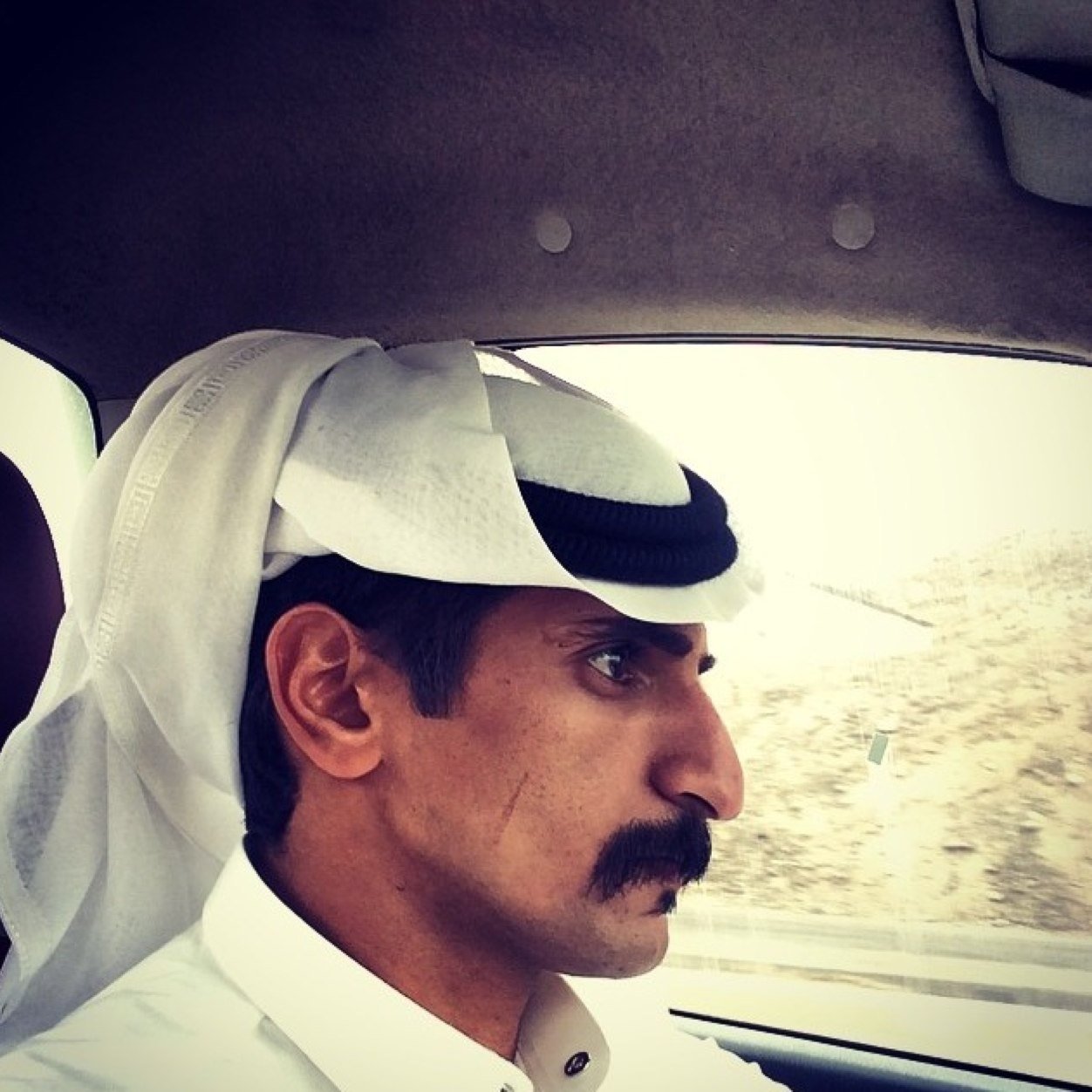 ✨ر ماح ✨