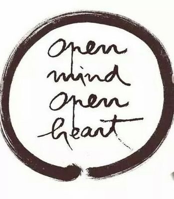 hugobaqueta's profile picture. 