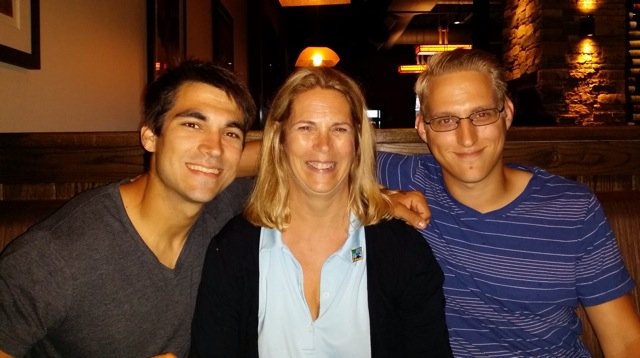 kitkatbowl300's profile picture. 