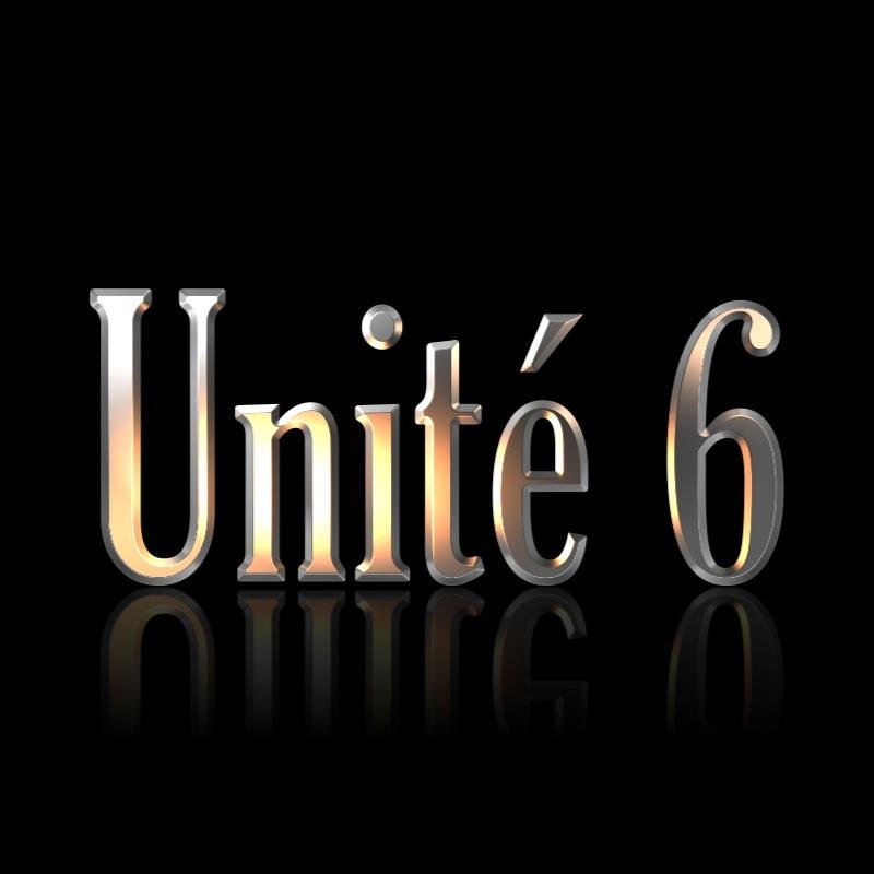 unite6band's profile picture. 6 Musiciens pour votre party,mariage ou votre festival..Tout un pary en vue,plaisir garantie!!!