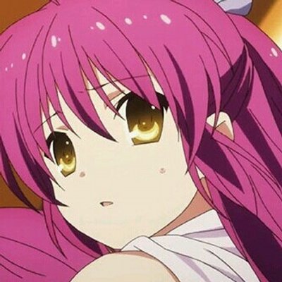 二木佳奈多 怖がりないじられ役 Kana Haru Twitter