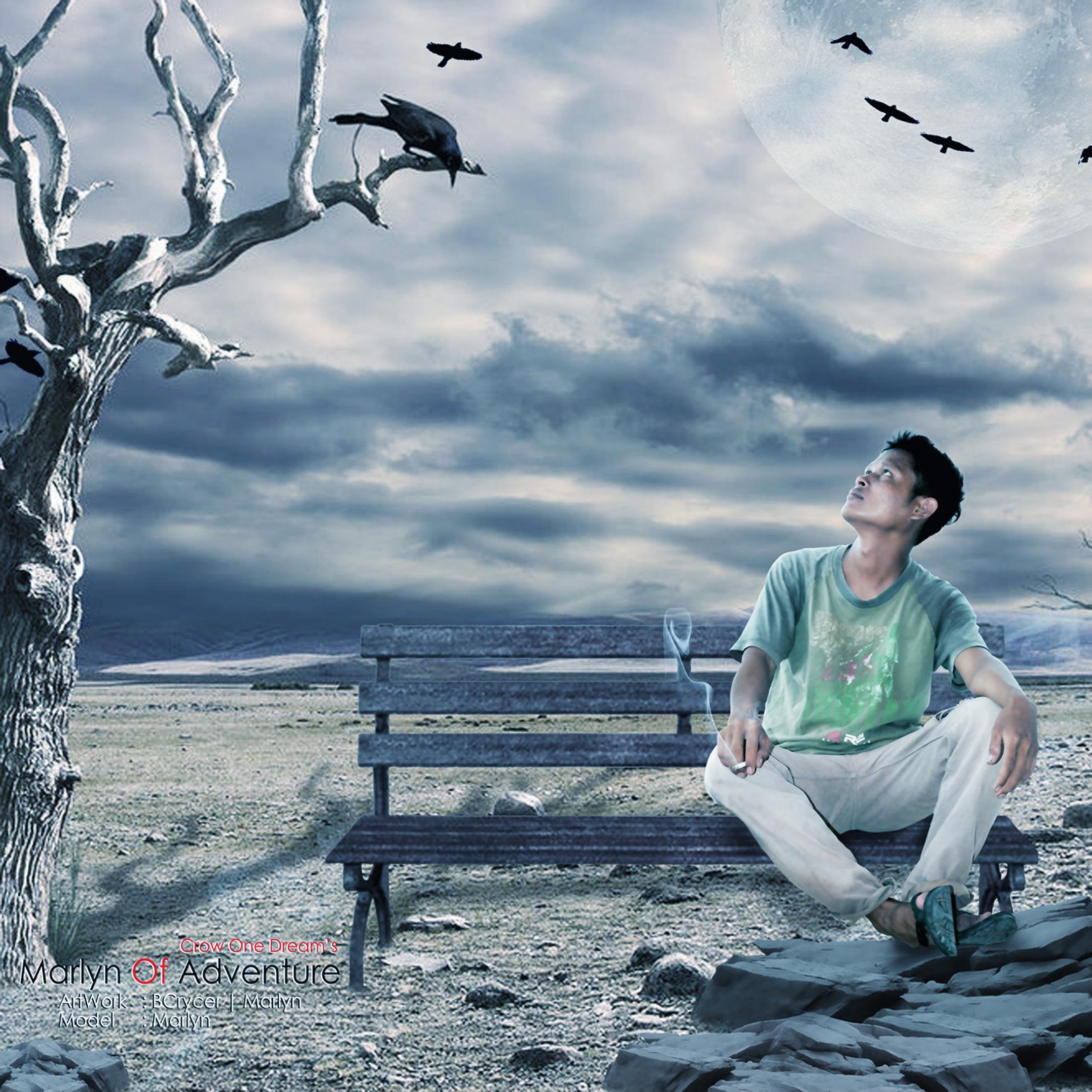 Marlyn04CRL's profile picture. facebook:marlyn.kampak@facebook.com google: Marlyn.pabulili@gmail.com
Yahoo:  Marlyn_kampak@yahoo.co.id