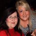 Maretta (@maretta1966) Twitter profile photo
