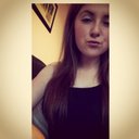 Ashley McCluskey - @ashhmccluskey1 - Twitter