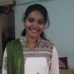 Instructional designer, creating effective eLearning courses at CommLab India