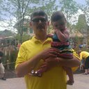 Daniel Robinette - @danrobinette2 - Twitter