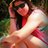 Adela9517's profile image