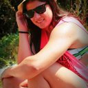 Adela Garcés - @Adela9517 - Twitter