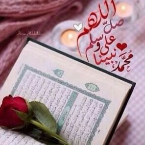 ‏‏‏‏‏‏‏‏‏‏‏الخاص ممنوع                                                                                                            تتابعني اتابعك