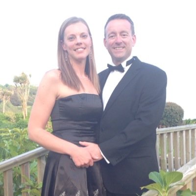 michellekperry's profile picture. 