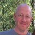 Kevin Fraunfelter (@kevinfraunfelte) Twitter profile photo