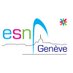 ESN Geneva (@esngeneva) Twitter profile photo