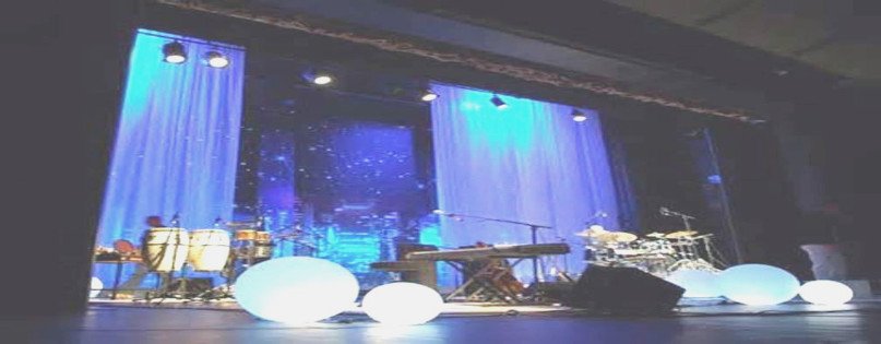 Entertainment Producer And Spiritualist
https://t.co/gihyAfgc2h
https://t.co/t2bUfiif6c