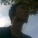 Andre Berliansyah - @andre_roger96 - Twitter