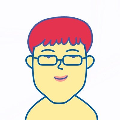 最近のブームは、
パイナップルを育てるゲーム。