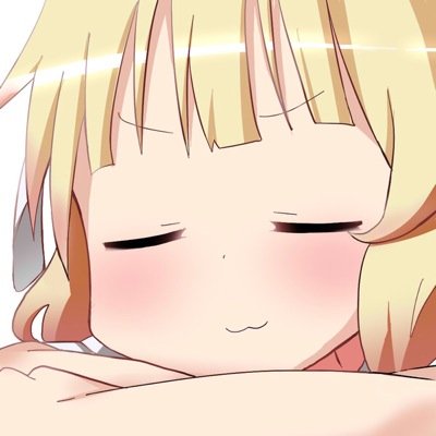 桐間紗路さんのプロフィール画像